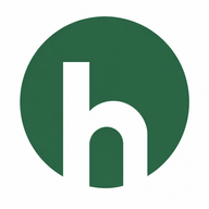 Hoobermortgage.com